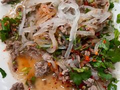 -荣生萝卜汤饭店