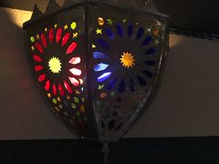 -Tajine Moroccan塔金摩洛哥中东餐厅