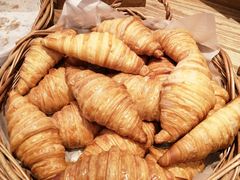 -那家面包房(珠江路店)