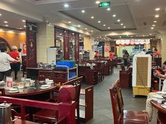 -老来福·非遗酸汤兔(凯旋路店)