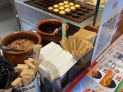 -筑地银GINDACO·日式简餐(枫蓝店)