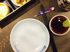 -萤初高端日料王(曲江银泰店)