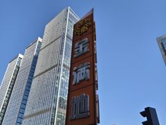 -金满地商业街(黄兴北路店)