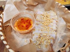 -曼谷食堂·泰国家庭料理