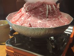 -魔丼屋(日月光店)