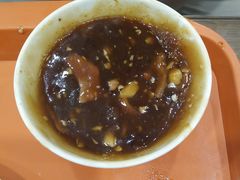 -庆丰包子铺(田村店)