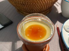 -海门鱼仔·潮汕味(海港城店)