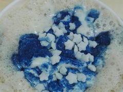 -星巴克(西安博乐里店)