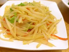 -广益饭店·云南菜·传统滇菜(翠湖北门书屋店)