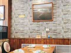 -一群羊手扒肉(远东公寓店)