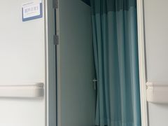 -首都医科大学附属北京地坛医院