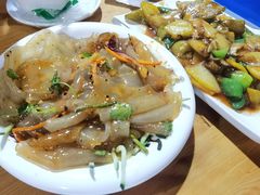-大东北(武侯祠店)