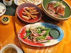 -粤·向群饭店(麓景路店)