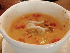 -卯时·龙光雅宴·精致锡帮菜(惠山古镇店)