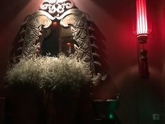 -花马天堂云南餐厅 Lost Heaven(高邮路店)