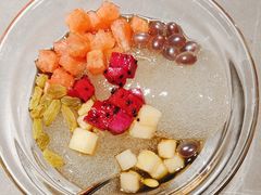 -三江里·宜宾川菜(亚运村店)