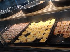 -金滏山烤肉·海鲜·火锅自助餐厅(襄阳万达店)