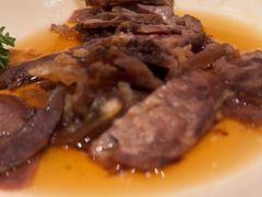 -苏州香格里拉大酒店