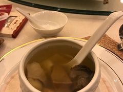 -潮皇食府(北京店)