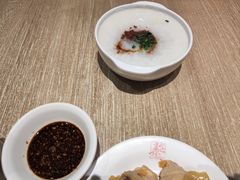 -泰煌鸡·上海白斩鸡·鸡汤面(鹤庆店)