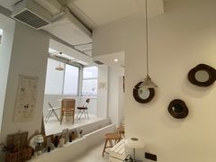 -CAKE WANG千层制造所(省府店)