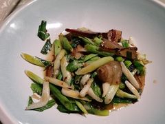 -品湘宴·湖南宁乡菜