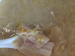 -银树楼(紫玉山庄东区店)