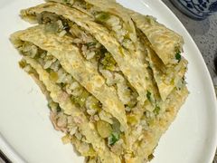 -荣家小吃(紫阳街店)