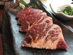 -热血兄弟·炭火烤肉(融侨中心店)