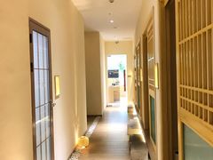 -万达广场(南宁青秀店)