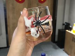 -磁课·成人英语·雅思培训(高新校区)