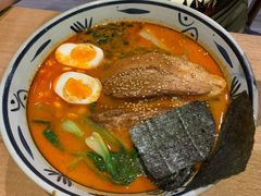 -早一美餐厅·EBISU(会展誉景店)