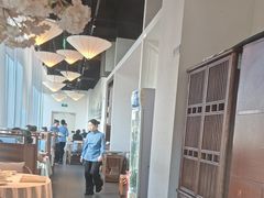 -翡翠江南(国贸商城店)
