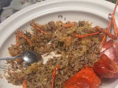 -绸乡宴酒店·融合苏帮宴(吴江店)