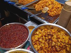 -周小亮丁家坡洋芋(全国总店)