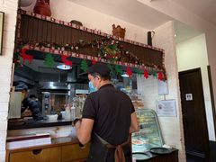 -安德鲁饼店(总店)