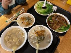 -凌记(泮塘路店)