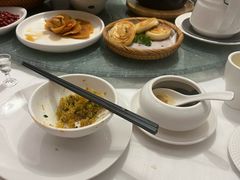 -79号渔船海鲜饭店(宝安店)
