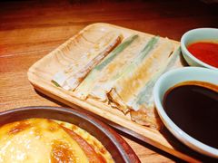 -弄堂里·寻味杭州(湖滨银泰in77C区店)
