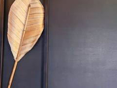 -心足私家足疗SPA(深圳湾店)