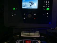 -威仕顿健身游泳(御锦城店)