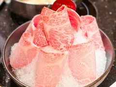 -協成海鮮火鍋(老店)