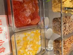 -小隐人家(乐松店)