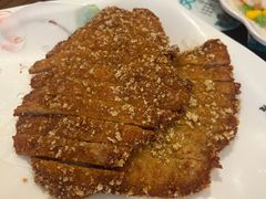 -王四酒家苏帮菜馆(观前店)