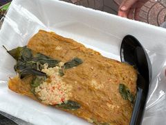 -唐人街(耀华力路)