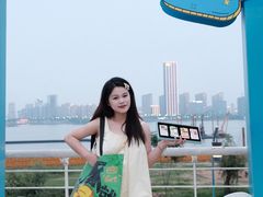 -南昌之星游乐场