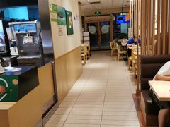 -德克士(龙阳广场店)