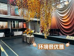 -梧桐