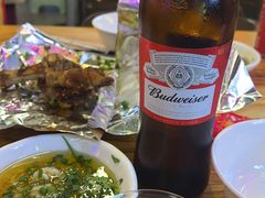 -徐妹串串香(春熙路店)