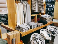 -MUJI无印良品(吾悦广场武进店)